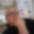 Profilbild på Joel Carlstén