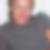 Profilbild på Bert Niemi