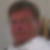 Profilbild på Henrik Linndberg