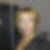 Profilbild på Anita Bergman