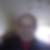 Profilbild på Sture Wallin