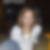 Profilbild på Hanna Elnerud