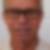 Profilbild på Anders Nylén