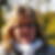 Profilbild på Susanne Björk