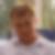 Profilfoto av Thomas Andersson