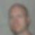 Profilfoto av Stefan Svensson