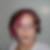 Profilbild på Cecilia Nordqvist