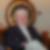 Profilbild på Lars Jacobsson
