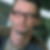 Profilbild på Pekka Paloviita