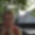 Profilbild på Frida Björnbom
