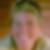 Profilbild på Marie-Louise Lyth