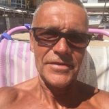 Profilfoto av Håkan Larsson