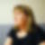 Profilbild på Marianne Kihlgren