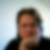 Profilbild på Ari Kaakinen