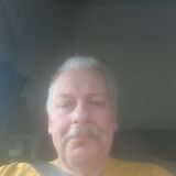 Profilfoto av Anders Pettersson
