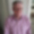 Profilbild på Håkan Bengtsson