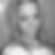 Profilbild på Anna Lindström