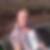 Profilbild på Jens Tvede