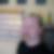 Profilbild på Bosse Löfgren