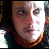 Profilfoto av Rolf Österberg