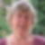 Profilbild på Ann Nikolouzos