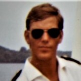 Profilfoto av Lars Blomgren