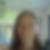 Profilbild på Åsa Sörhuus