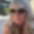 Profilbild på Cecilia Holmgren