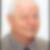 Profilbild på Jan Väcklén