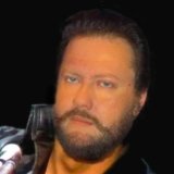 Profilfoto av Kenneth Jonsson