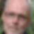 Profilbild på Sonny Andersson
