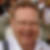 Profilbild på Åke Hellgren