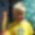Profilbild på Fredrik Hed Nilsson