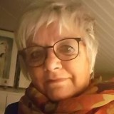 Profilfoto av Anna Nyberg