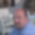 Profilbild på Tord Wisen