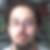 Profilbild på Anders Öhman