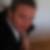 Profilbild på Eric Sandberg