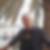 Profilbild på Claes Lindström
