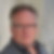 Profilbild på Björn Adolfsson