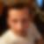 Profilbild på Daniel Larsson