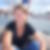 Profilbild på Anette Börjesson