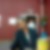 Profilbild på Josefn Nyberg