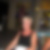 Profilbild på Yvonne Nilsson