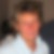 Profilbild på Irena Hellqvist