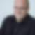Profilbild på Janne Nilsson