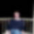 Profilbild på Hans Saar