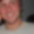 Profilbild på Henrik Ericsson