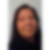 Profilbild på Lotta Nyblad