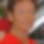 Profilbild på Gunilla Rydje Prahl