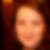 Profilbild på Karolina Nilsson